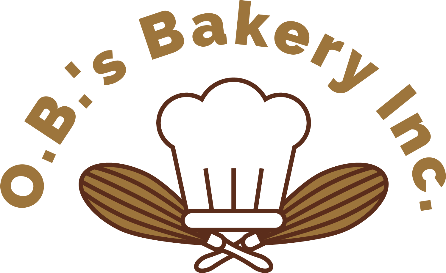 O.B.'s Bakery Inc.
